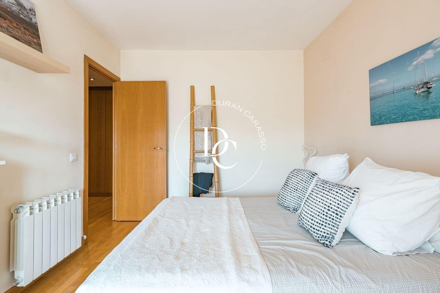 2 camera da letto Appartamento in vendita in Sitges con garage - 495.000 € (Rif: 10168615)