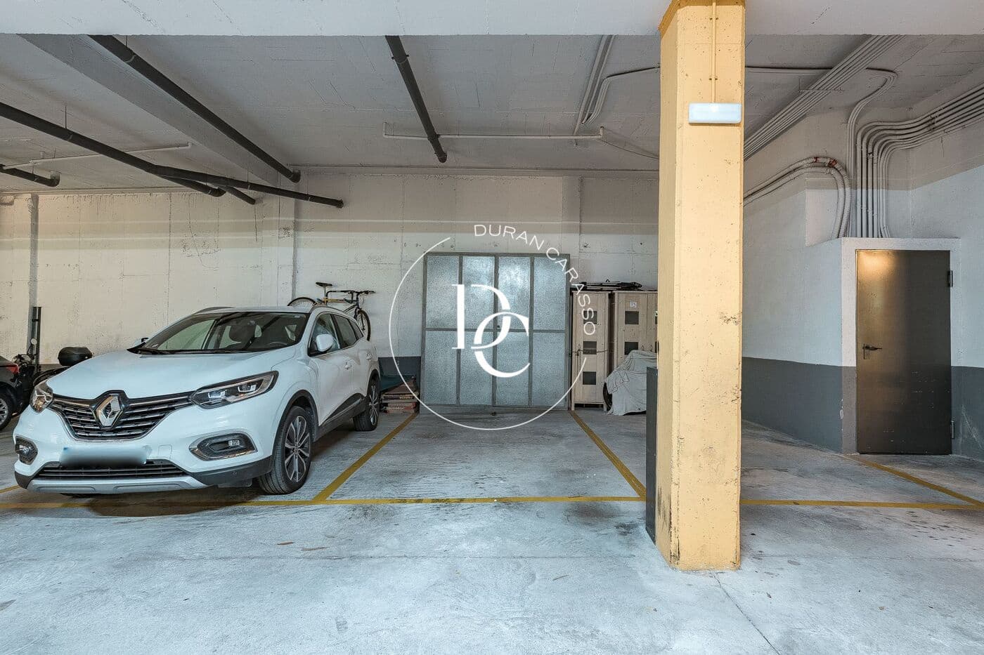 2 camera da letto Appartamento in vendita in Sitges con garage - 495.000 € (Rif: 10168615)