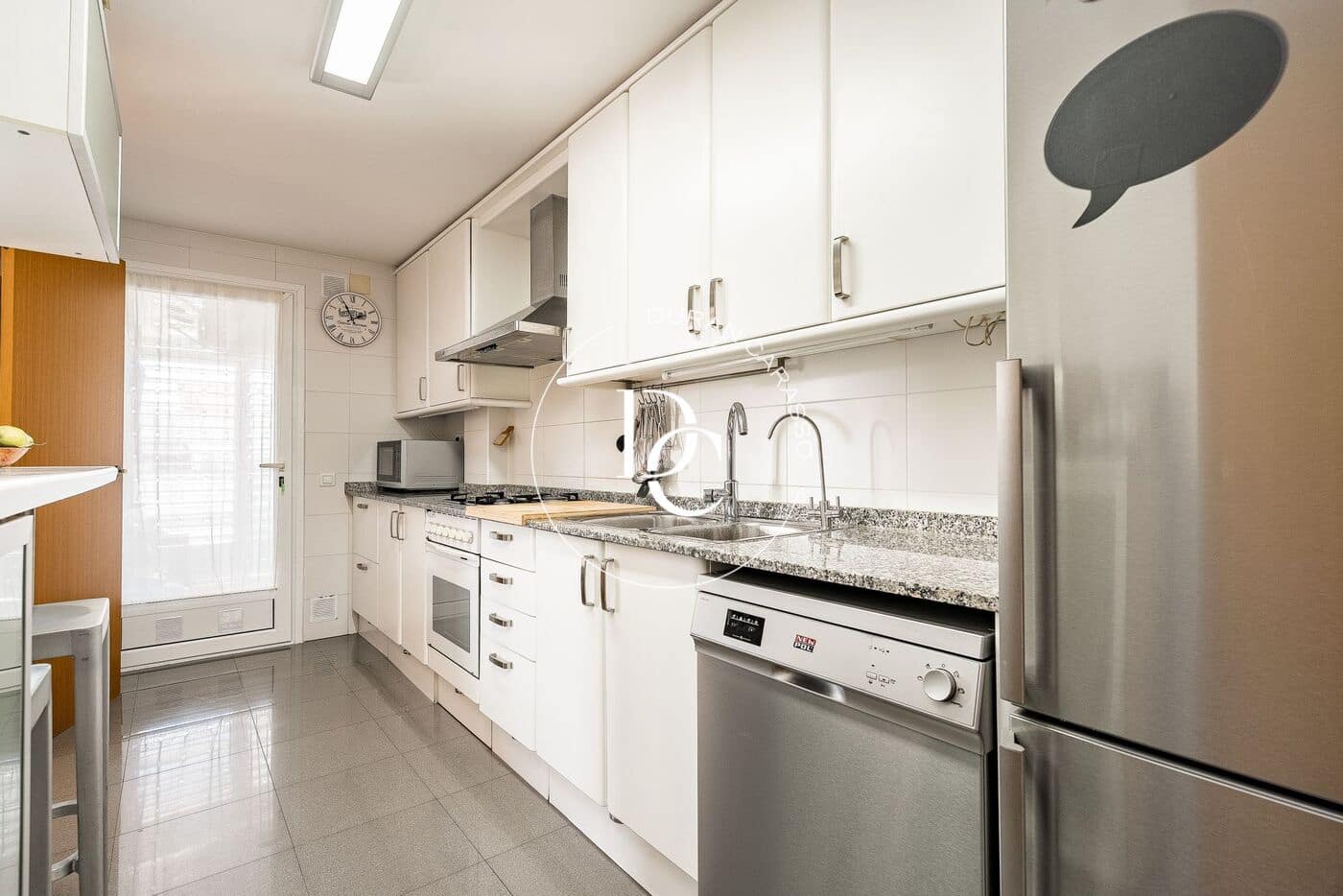 2 camera da letto Appartamento in vendita in Sitges con garage - 495.000 € (Rif: 10168615)