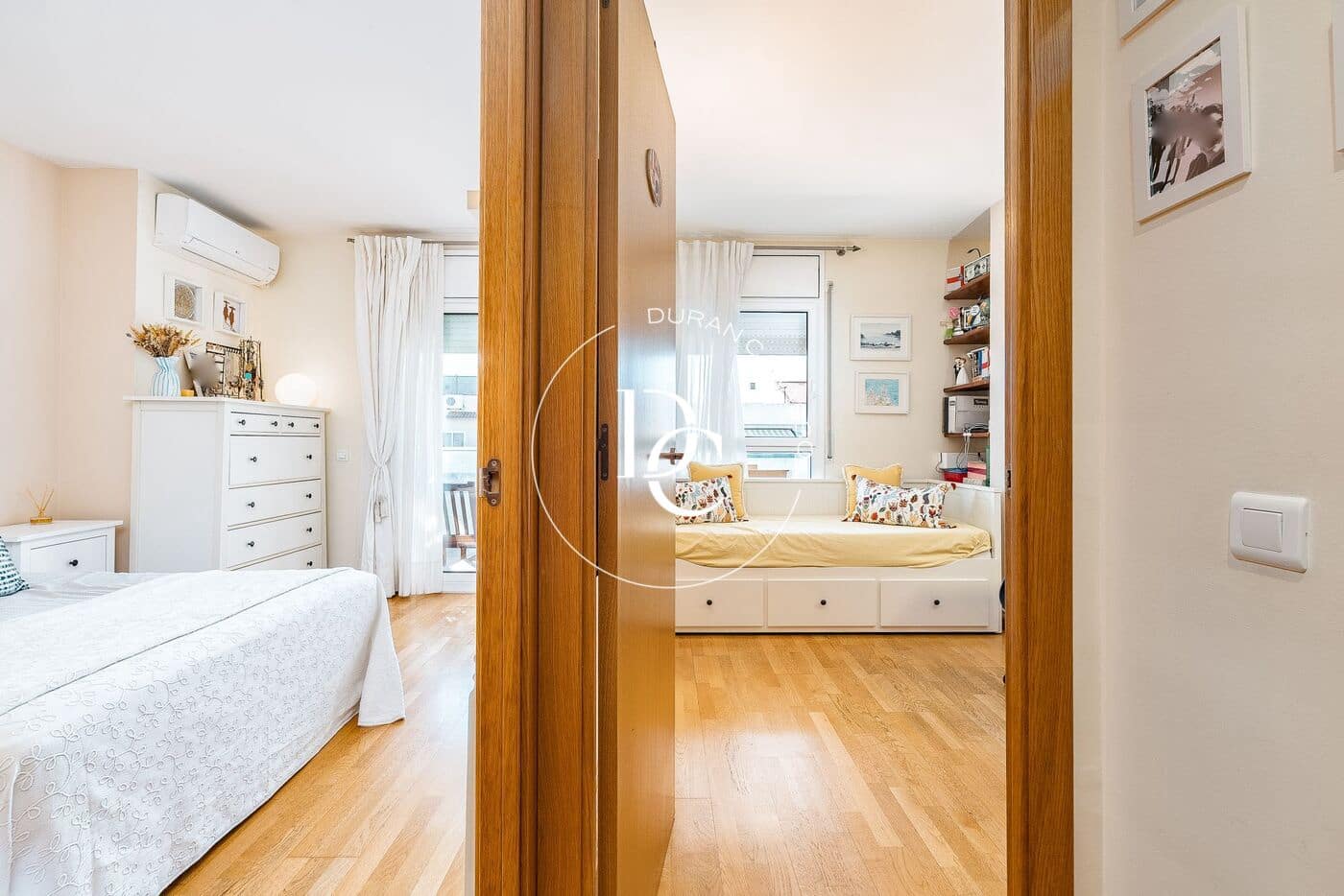 2 camera da letto Appartamento in vendita in Sitges con garage - 495.000 € (Rif: 10168615)