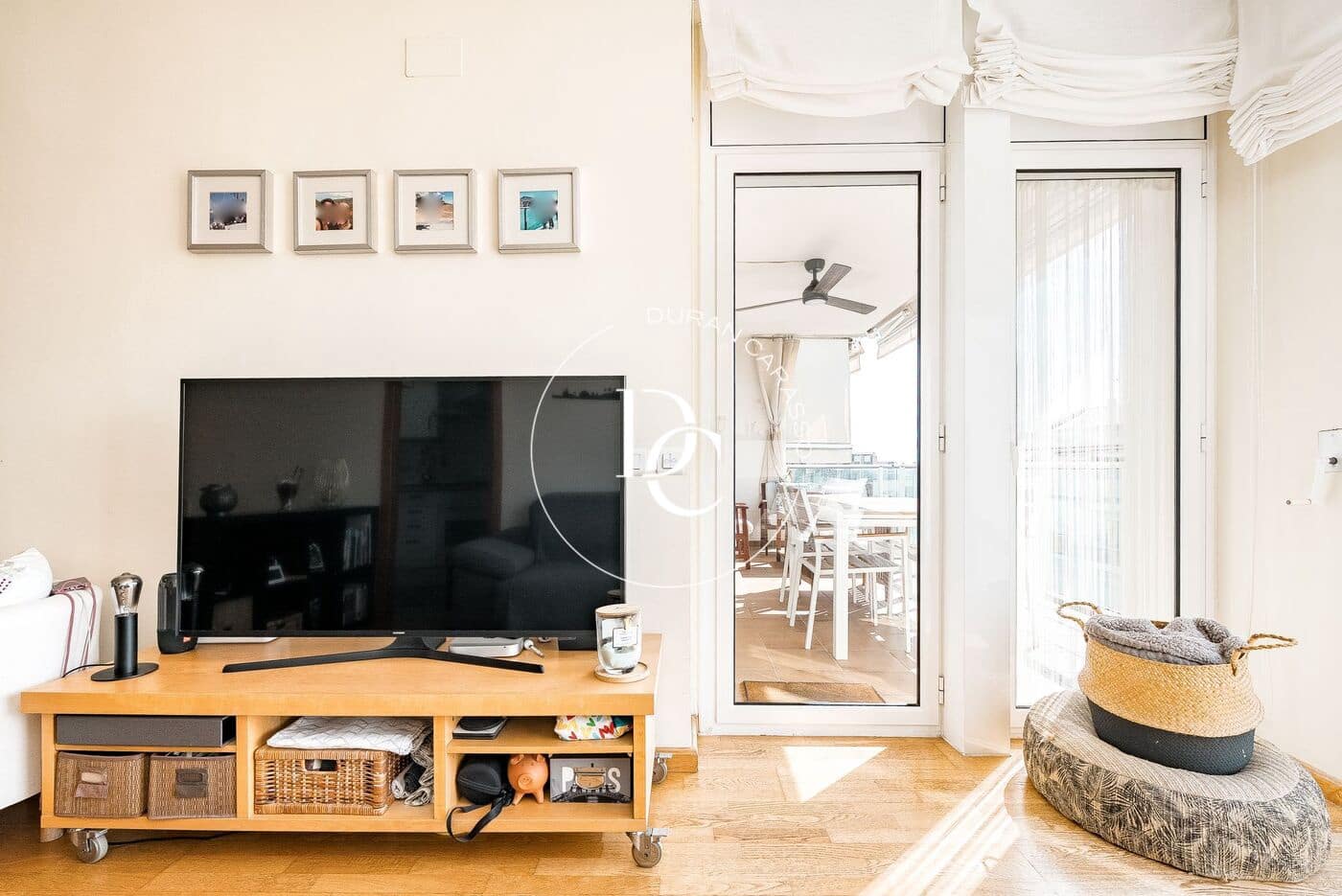 2 camera da letto Appartamento in vendita in Sitges con garage - 495.000 € (Rif: 10168615)