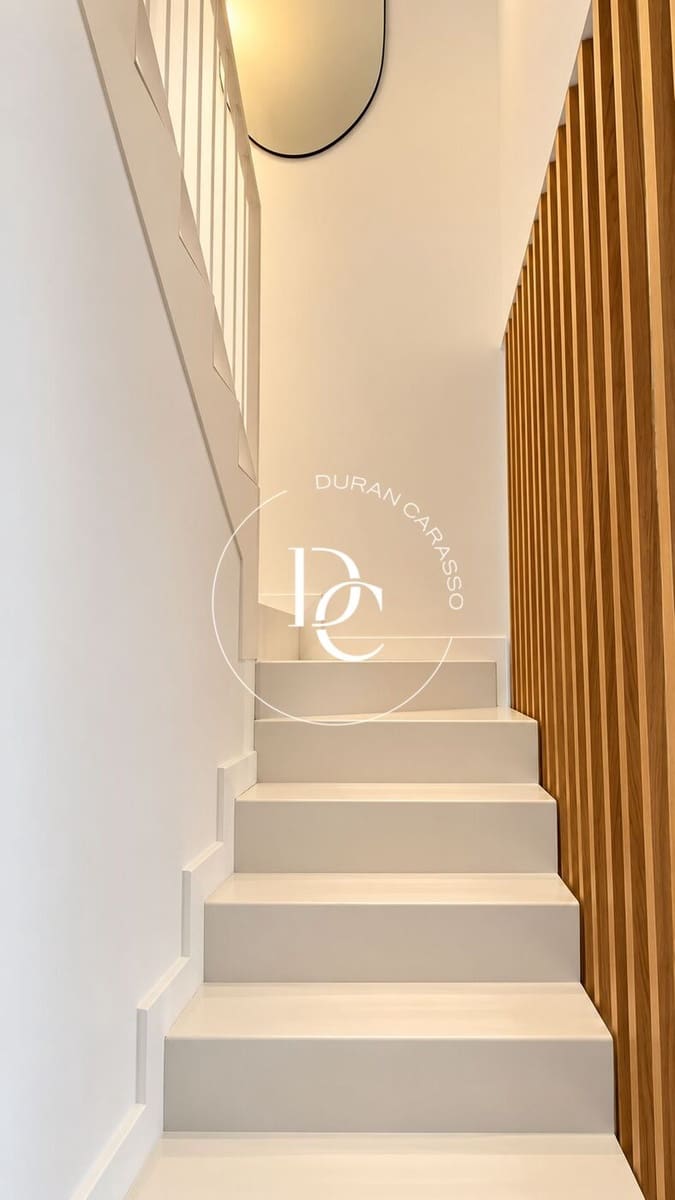 3 sypialnia Penthouse na sprzedaż w Miasto Barcelona - 950 000 € (Ref: 10168616)