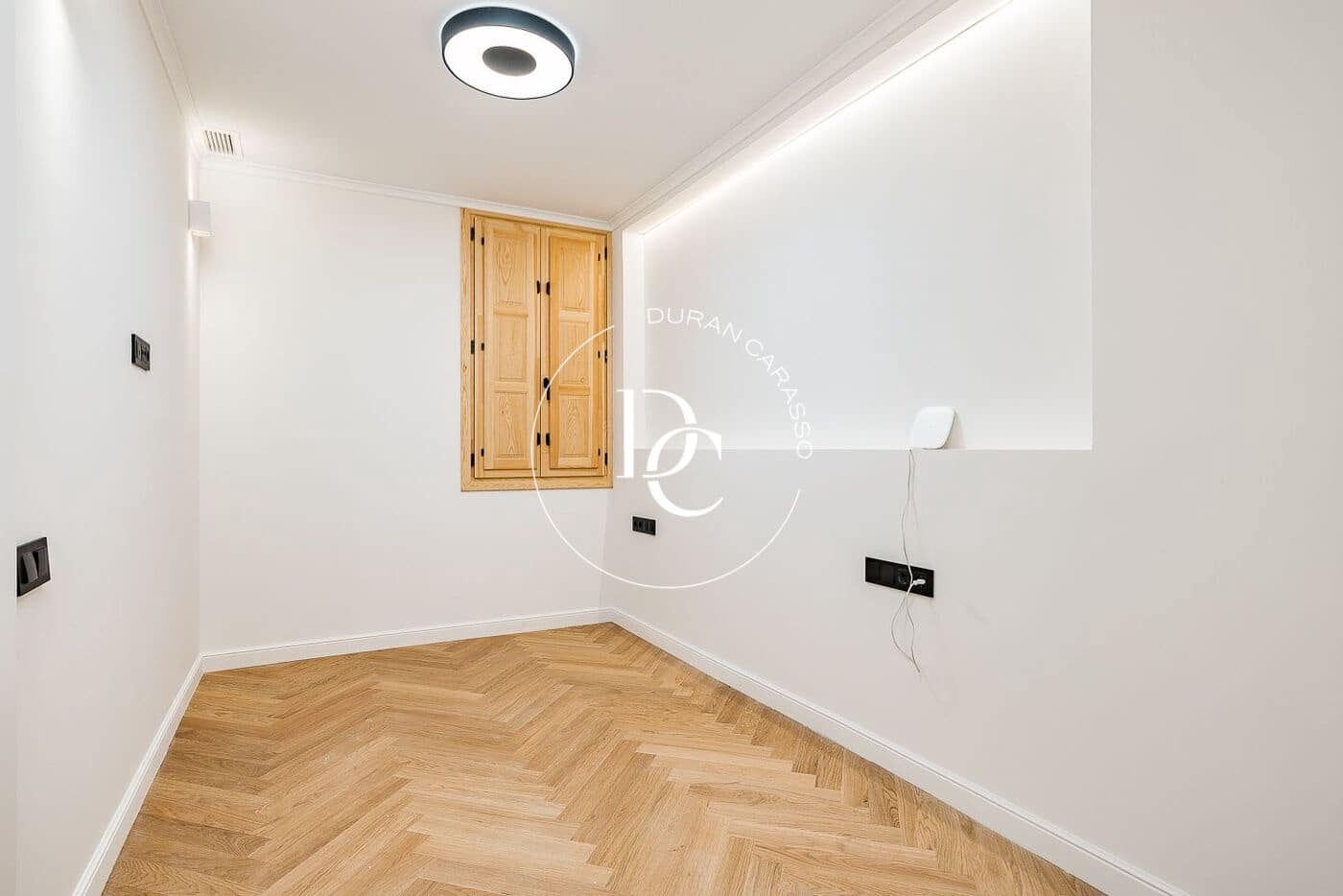 3 slaapkamer Appartement te koop in Barcelona stad - € 1.245.000 (Ref: 10171550)