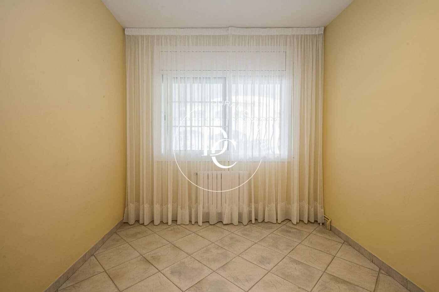 4 soverom Villa til salgs i Sant Pere de Ribes med svømmebasseng garasje - € 630 000 (Ref: 10173835)