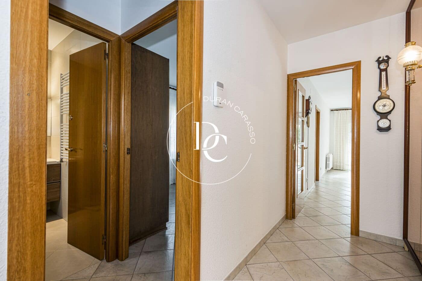 4 soverom Villa til salgs i Sant Pere de Ribes med svømmebasseng garasje - € 630 000 (Ref: 10173835)