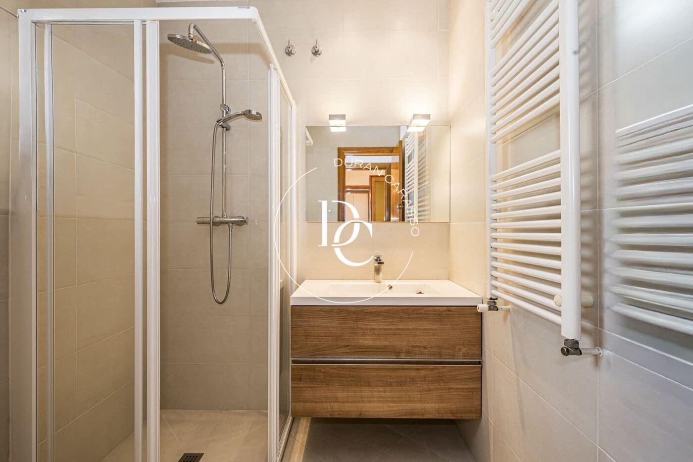 4 soverom Villa til salgs i Sant Pere de Ribes med svømmebasseng garasje - € 630 000 (Ref: 10173835)