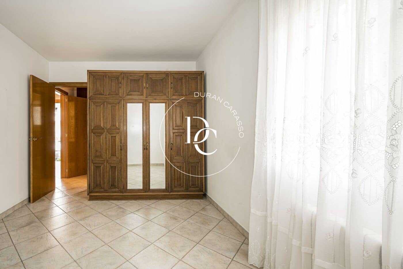 4 soverom Villa til salgs i Sant Pere de Ribes med svømmebasseng garasje - € 630 000 (Ref: 10173835)