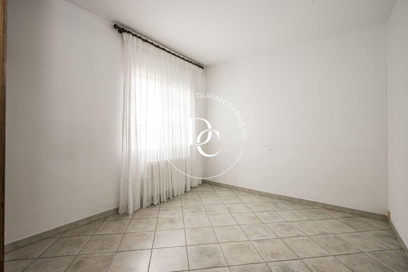 4 soverom Villa til salgs i Sant Pere de Ribes med svømmebasseng garasje - € 630 000 (Ref: 10173835)