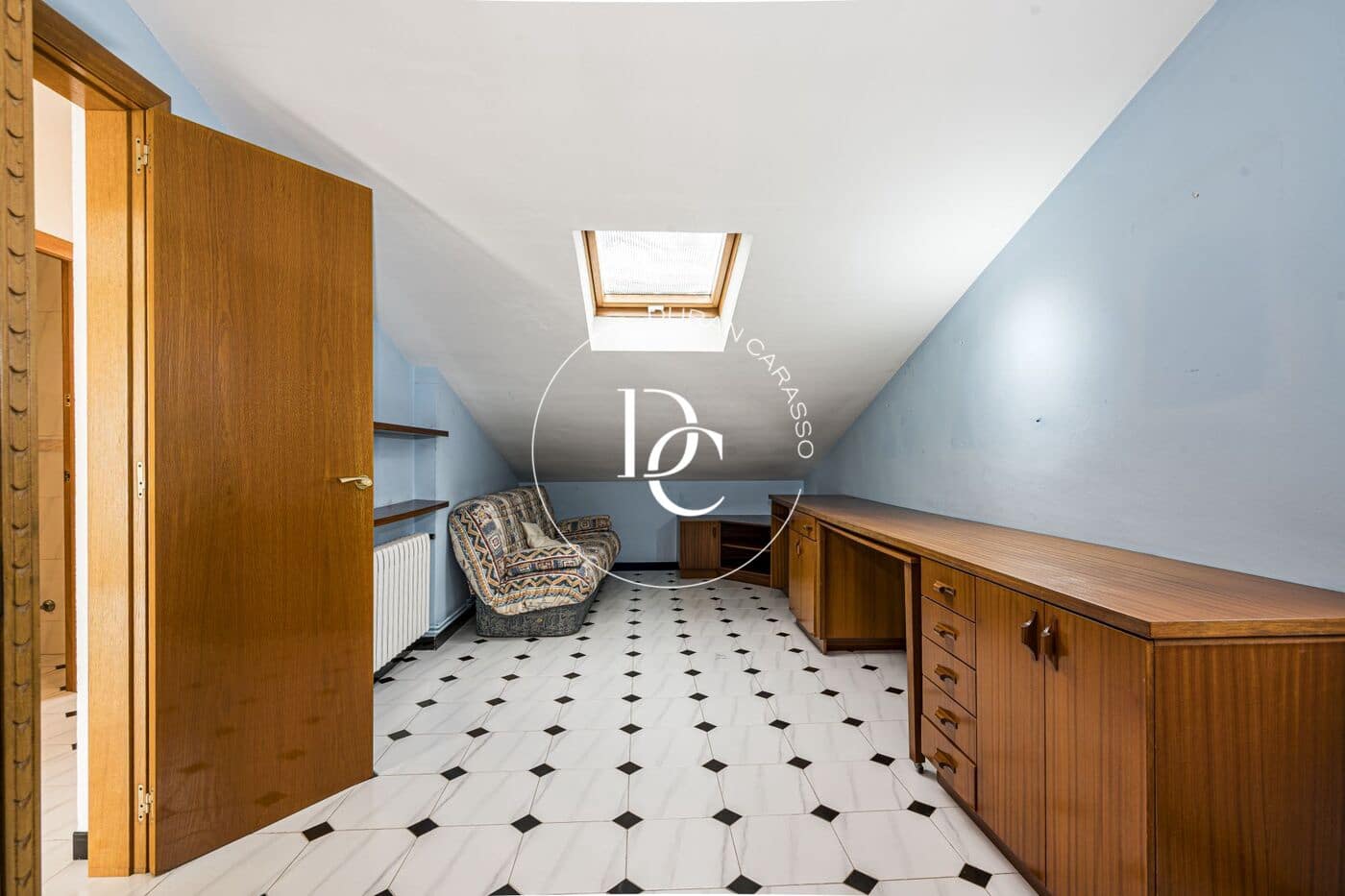 4 soverom Villa til salgs i Sant Pere de Ribes med svømmebasseng garasje - € 630 000 (Ref: 10173835)