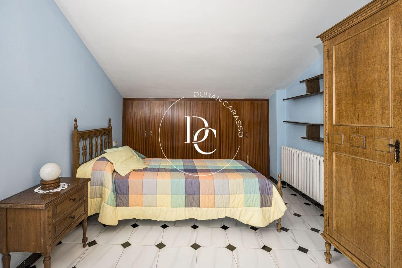 4 soverom Villa til salgs i Sant Pere de Ribes med svømmebasseng garasje - € 630 000 (Ref: 10173835)