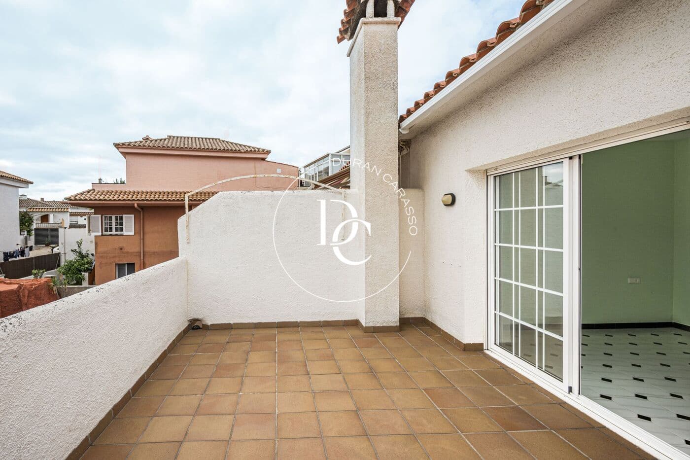 4 soverom Villa til salgs i Sant Pere de Ribes med svømmebasseng garasje - € 630 000 (Ref: 10173835)