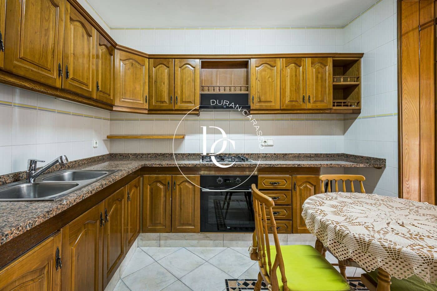 4 soverom Villa til salgs i Sant Pere de Ribes med svømmebasseng garasje - € 630 000 (Ref: 10173835)