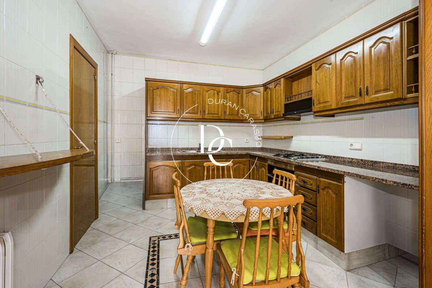 4 soverom Villa til salgs i Sant Pere de Ribes med svømmebasseng garasje - € 630 000 (Ref: 10173835)