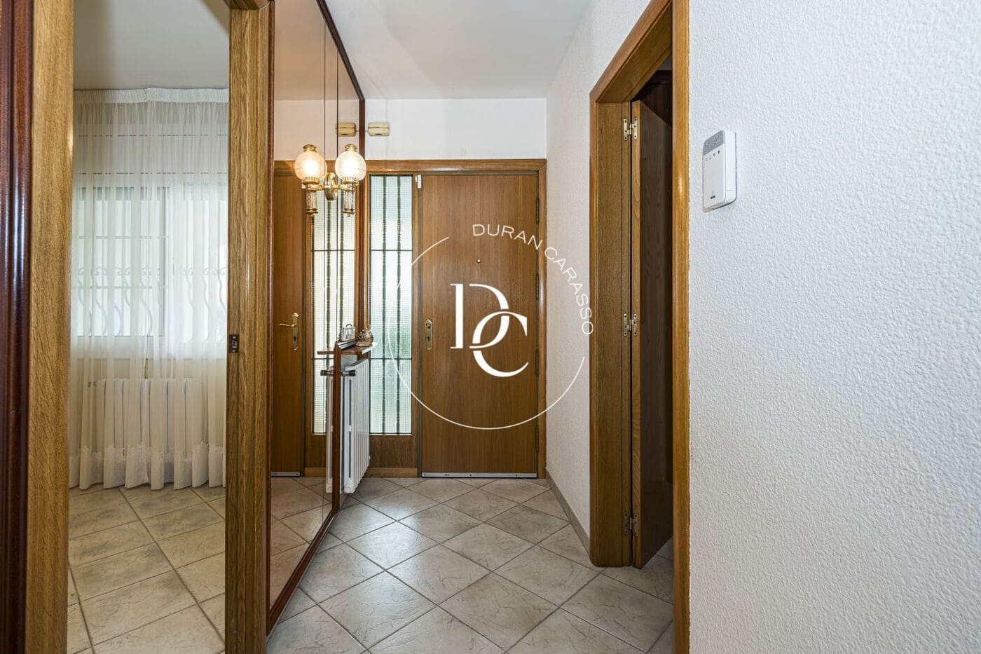 4 soverom Villa til salgs i Sant Pere de Ribes med svømmebasseng garasje - € 630 000 (Ref: 10173835)