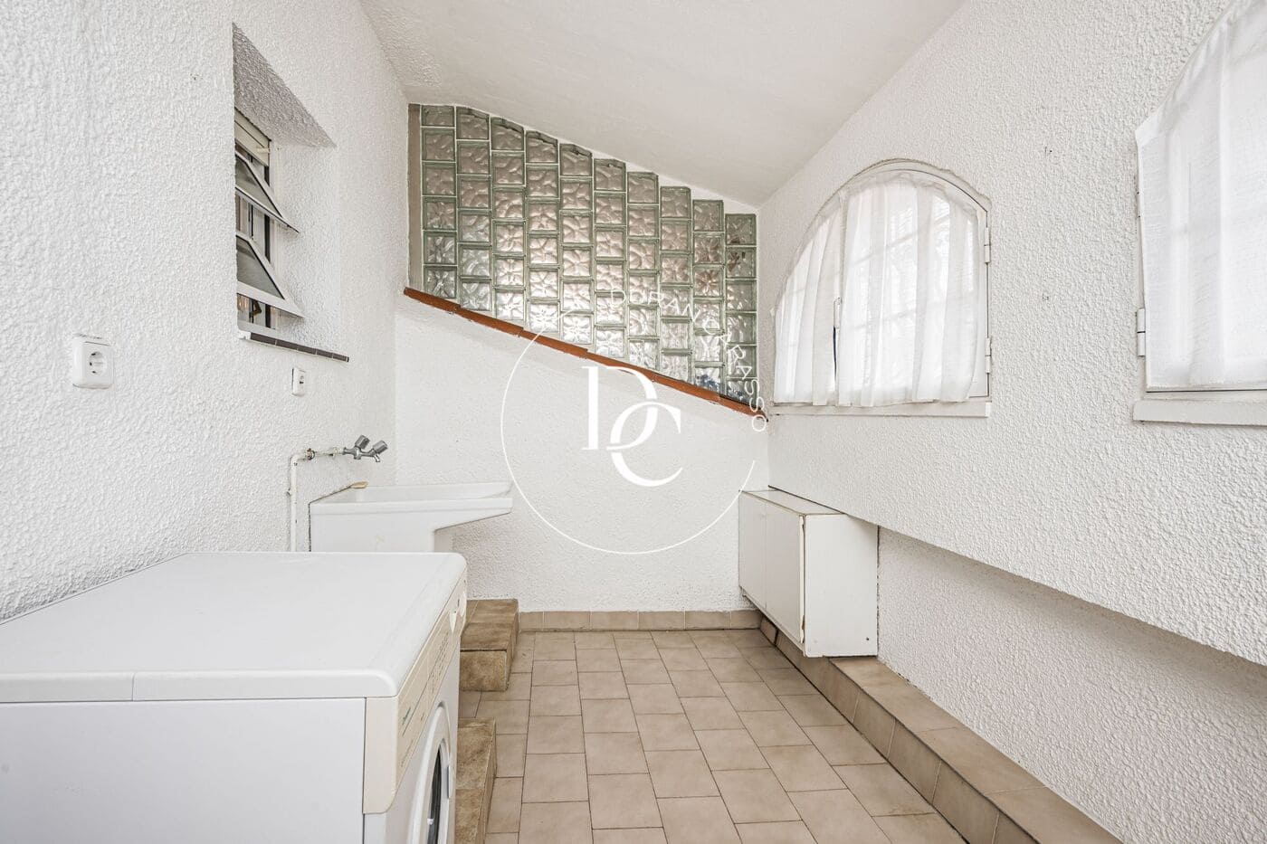 4 soverom Villa til salgs i Sant Pere de Ribes med svømmebasseng garasje - € 630 000 (Ref: 10173835)