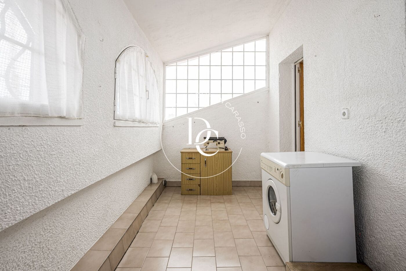 4 soverom Villa til salgs i Sant Pere de Ribes med svømmebasseng garasje - € 630 000 (Ref: 10173835)