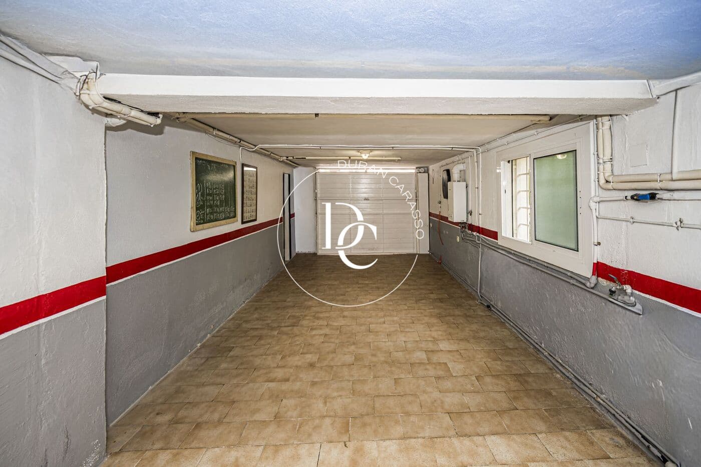4 soverom Villa til salgs i Sant Pere de Ribes med svømmebasseng garasje - € 630 000 (Ref: 10173835)