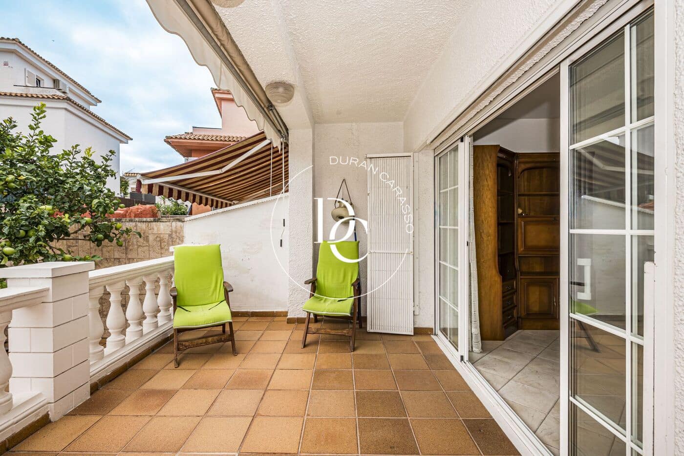 4 soverom Villa til salgs i Sant Pere de Ribes med svømmebasseng garasje - € 630 000 (Ref: 10173835)
