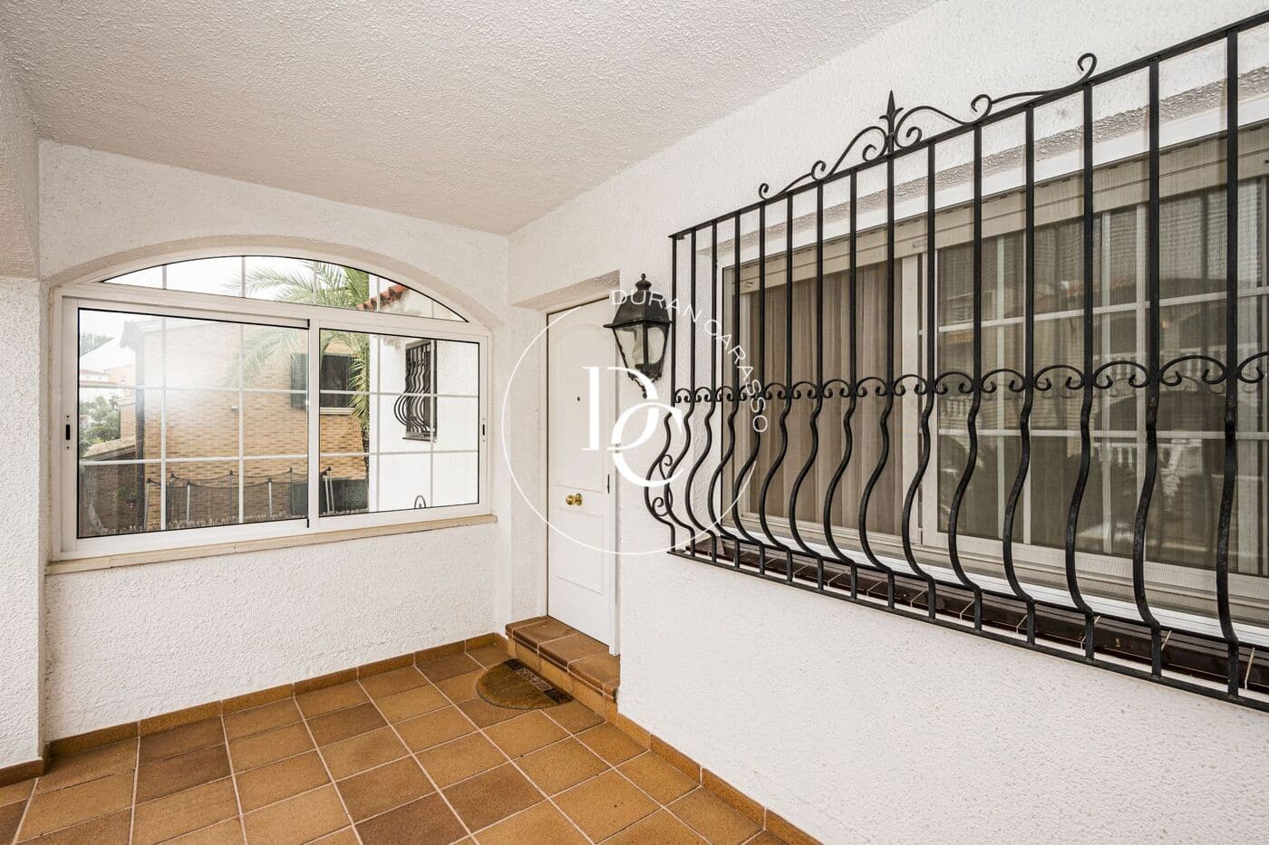 4 soverom Villa til salgs i Sant Pere de Ribes med svømmebasseng garasje - € 630 000 (Ref: 10173835)