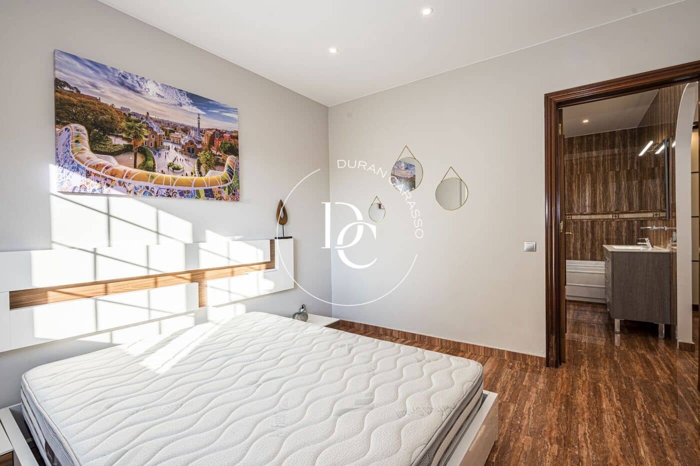 4 soveværelse Villa til leje i Cubelles med swimmingpool garage - € 2.900 (Ref: 10173836)