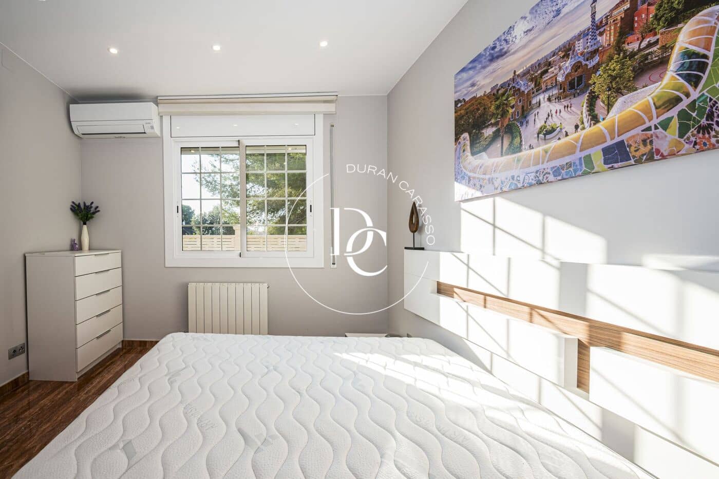 4 soveværelse Villa til leje i Cubelles med swimmingpool garage - € 2.900 (Ref: 10173836)