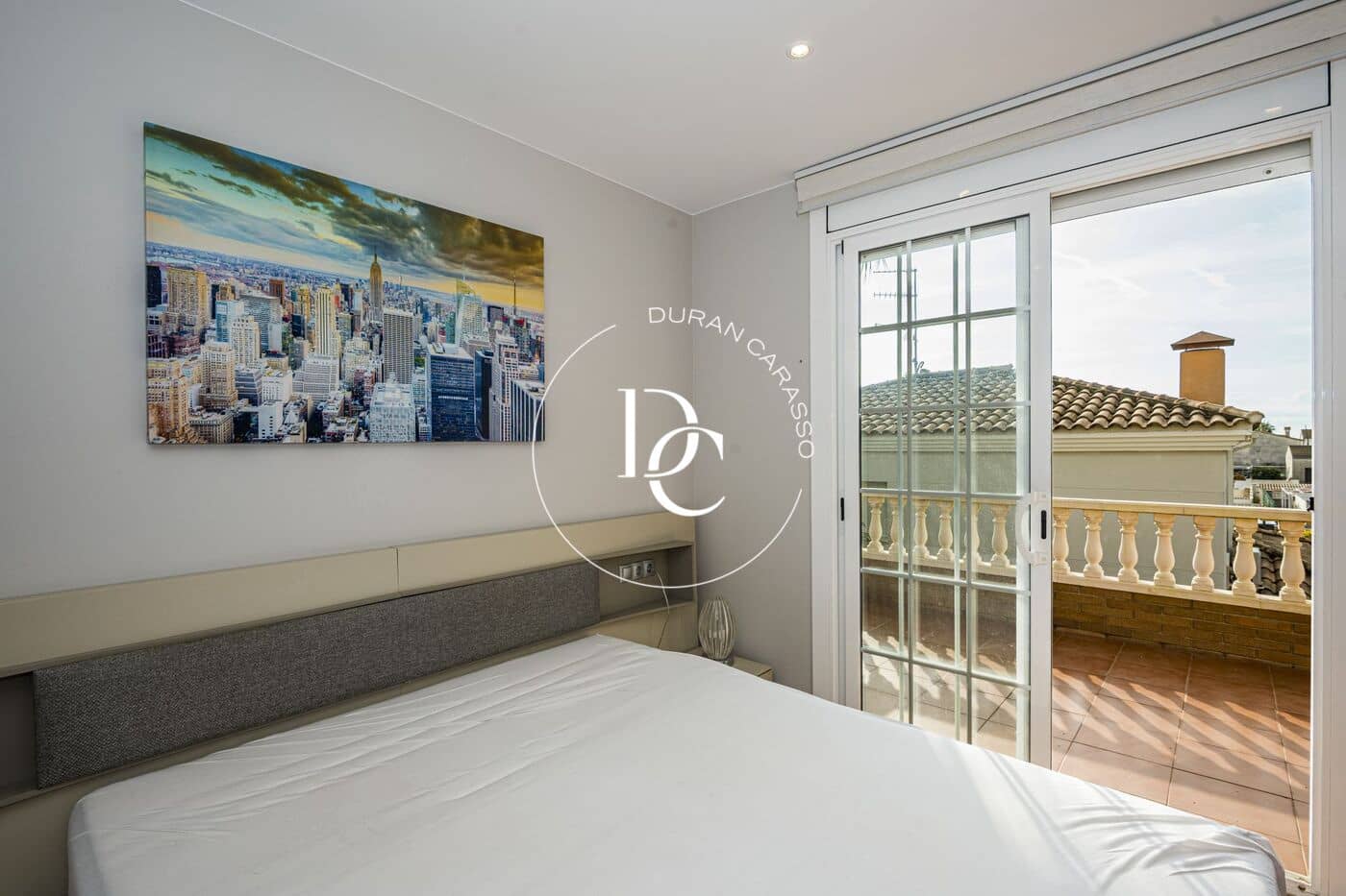 4 soveværelse Villa til leje i Cubelles med swimmingpool garage - € 2.900 (Ref: 10173836)