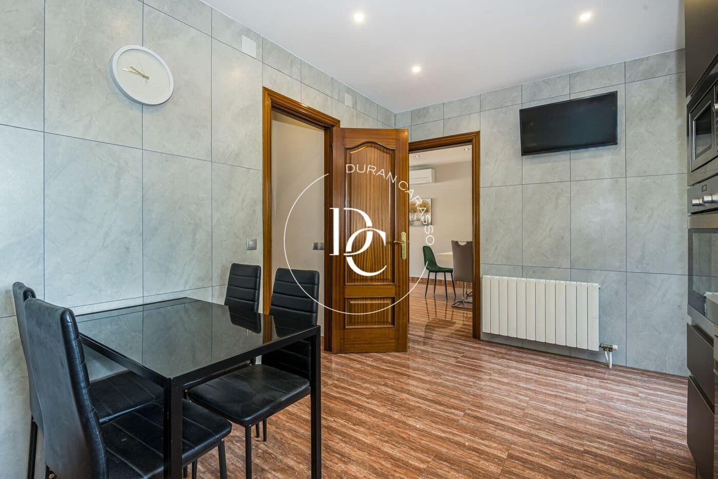 4 soveværelse Villa til leje i Cubelles med swimmingpool garage - € 2.900 (Ref: 10173836)