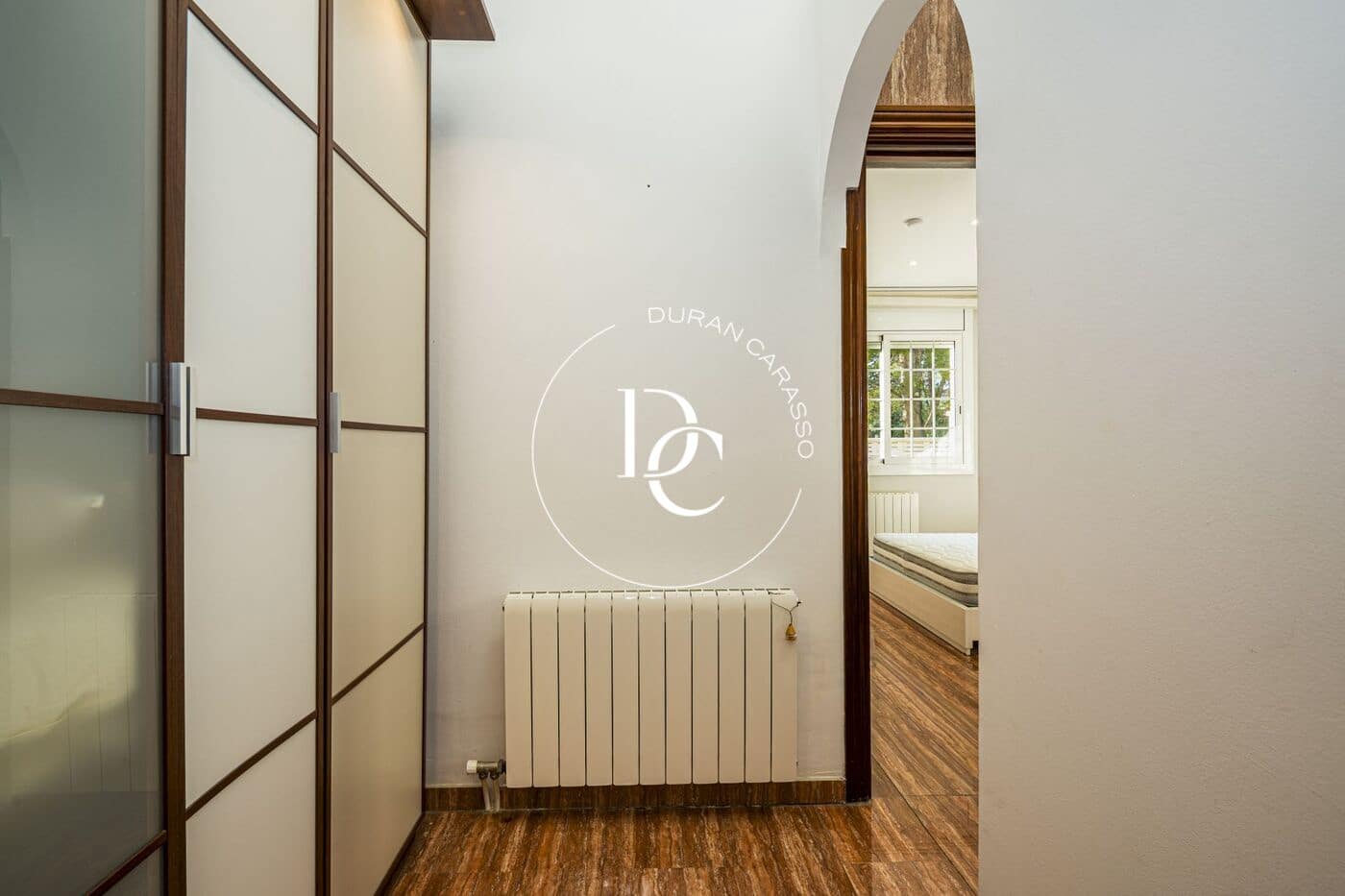 4 soveværelse Villa til leje i Cubelles med swimmingpool garage - € 2.900 (Ref: 10173836)
