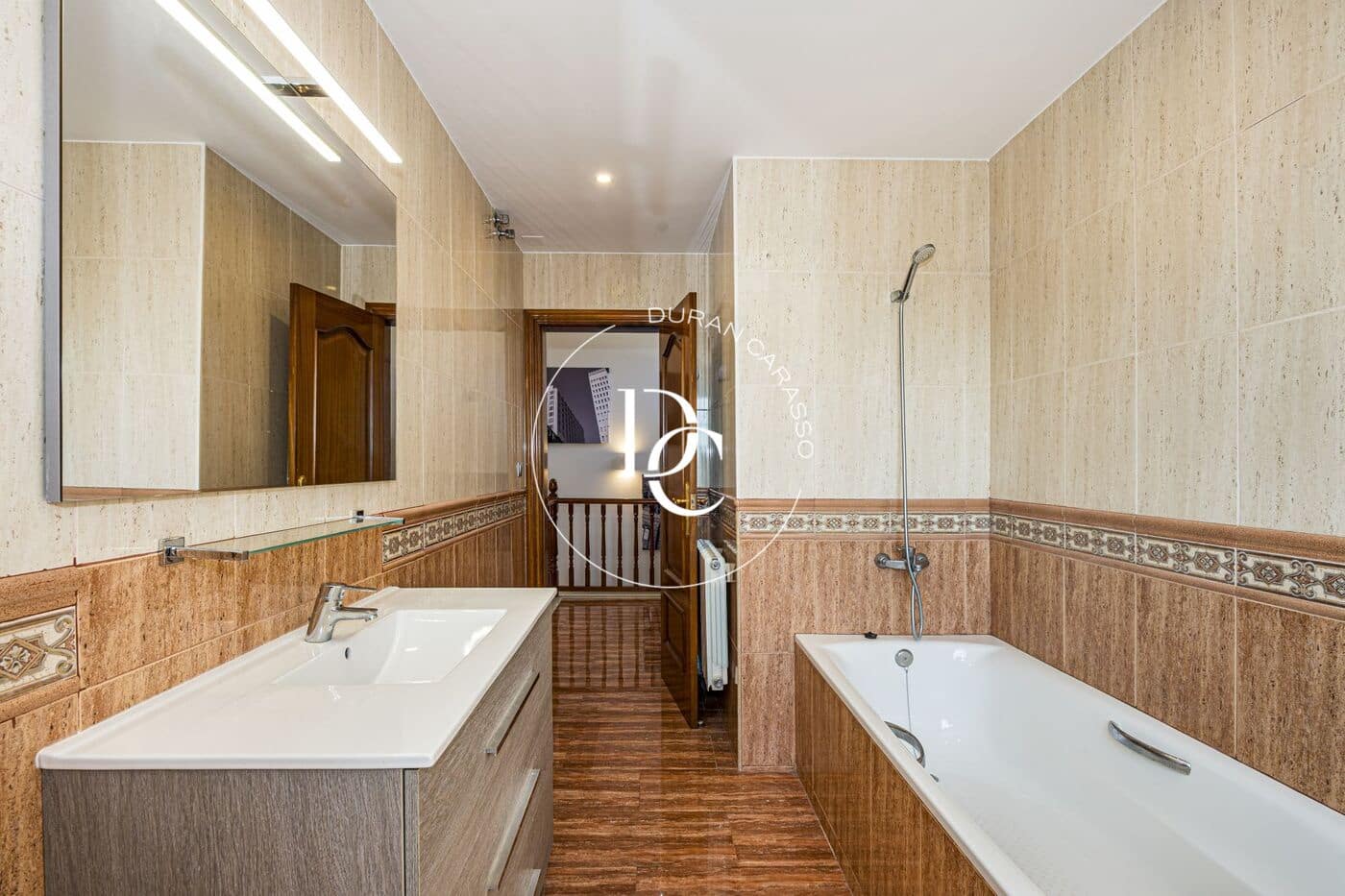 4 soveværelse Villa til leje i Cubelles med swimmingpool garage - € 2.900 (Ref: 10173836)