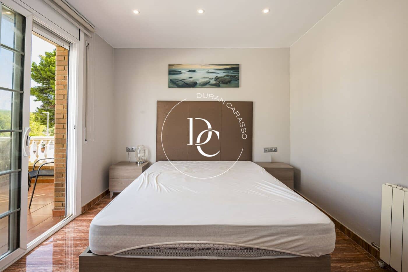 4 soveværelse Villa til leje i Cubelles med swimmingpool garage - € 2.900 (Ref: 10173836)