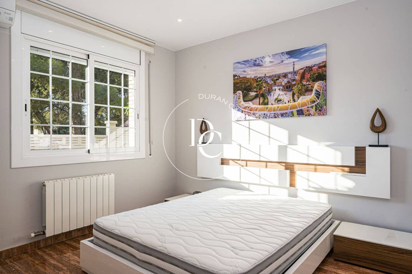 4 soveværelse Villa til leje i Cubelles med swimmingpool garage - € 2.900 (Ref: 10173836)