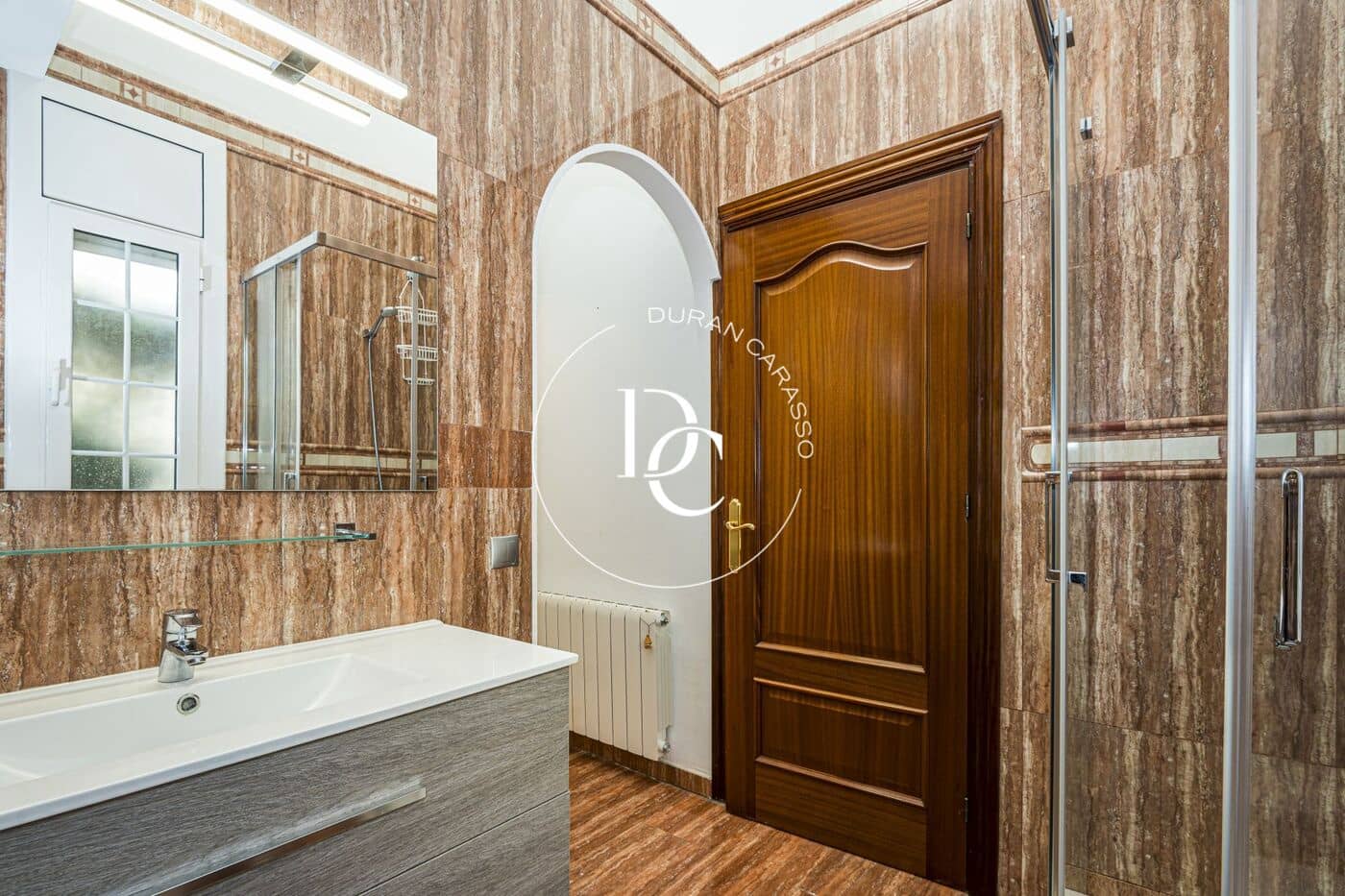 4 soveværelse Villa til leje i Cubelles med swimmingpool garage - € 2.900 (Ref: 10173836)