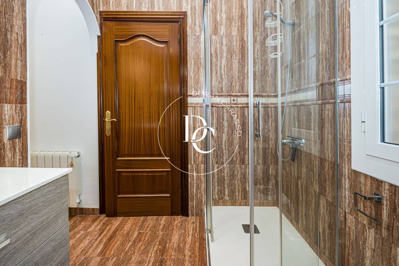 4 soveværelse Villa til leje i Cubelles med swimmingpool garage - € 2.900 (Ref: 10173836)
