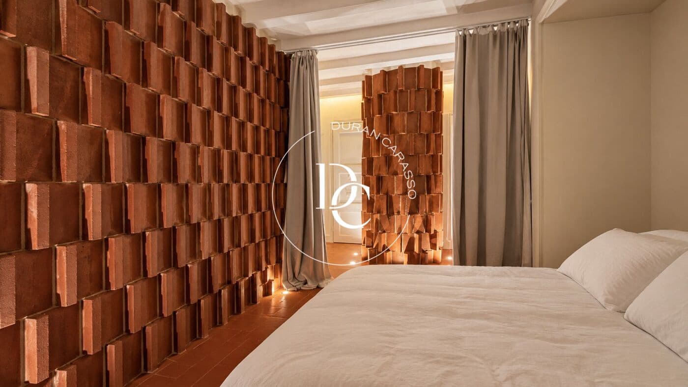 Apartamento de 1 habitación en Barcelona ciudad en venta - 248.000 € (Ref: 10177117)