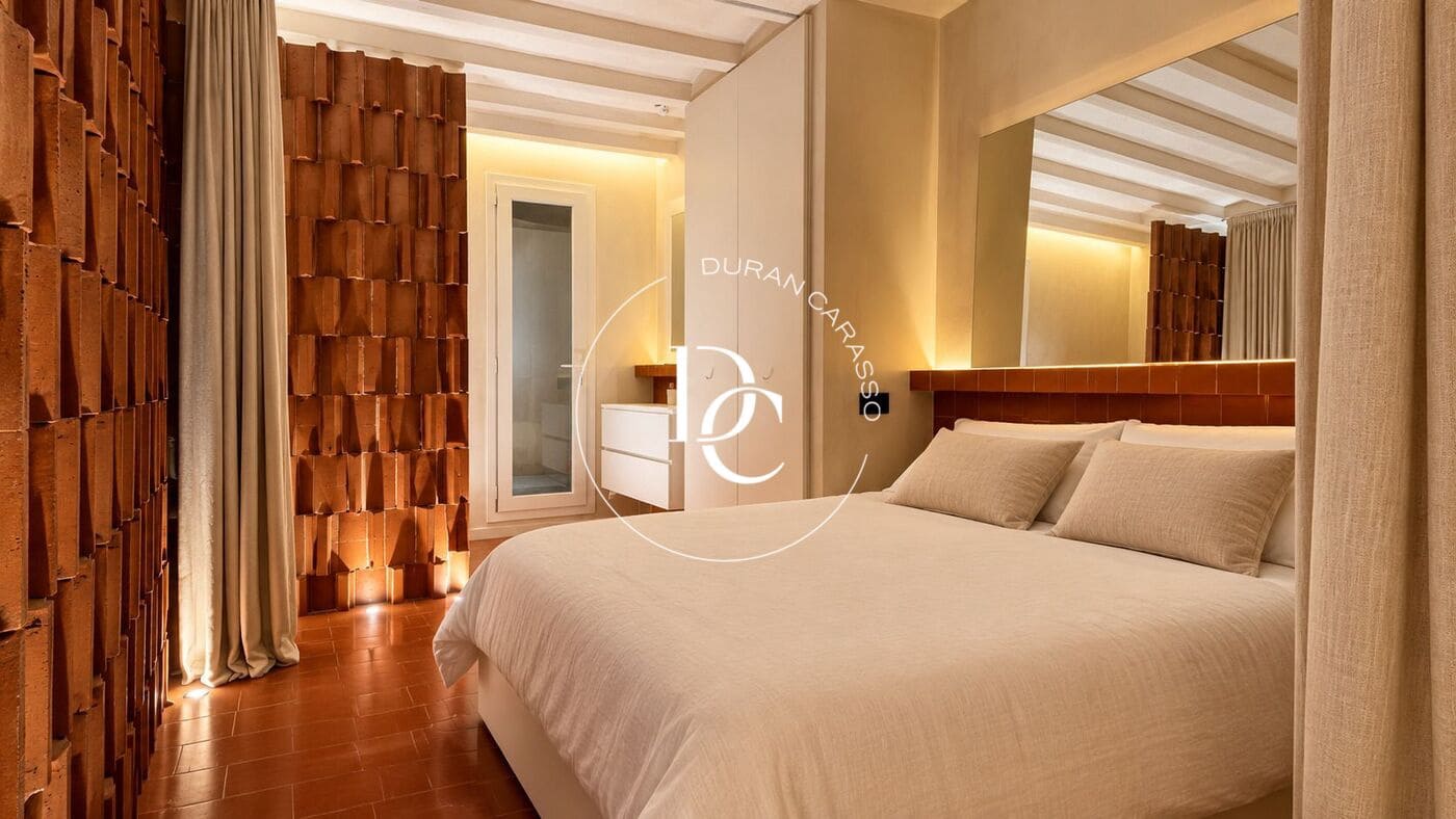 Apartamento de 1 habitación en Barcelona ciudad en venta - 248.000 € (Ref: 10177117)