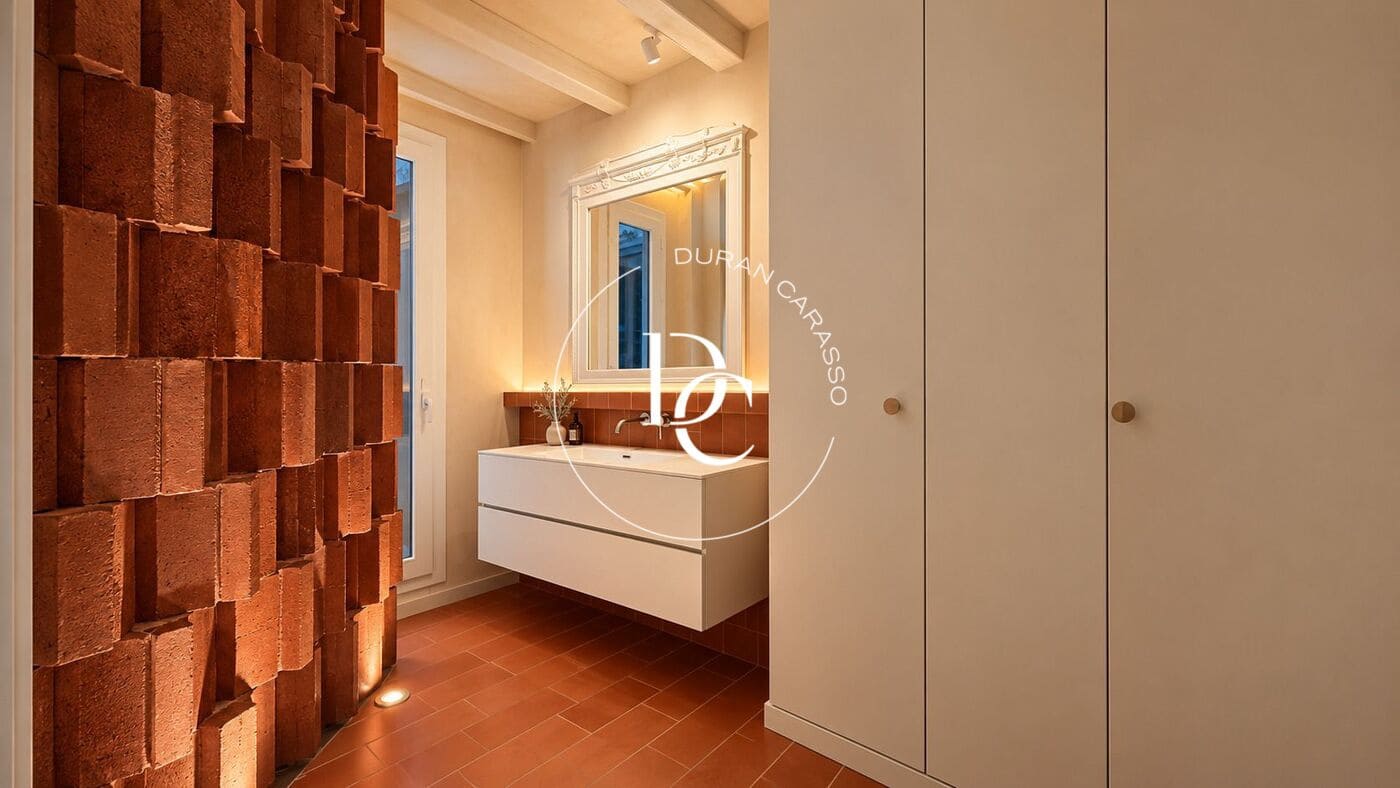Apartamento de 1 habitación en Barcelona ciudad en venta - 248.000 € (Ref: 10177117)