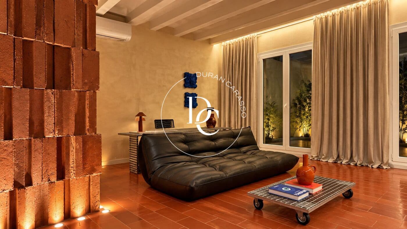 Apartamento de 1 habitación en Barcelona ciudad en venta - 248.000 € (Ref: 10177117)