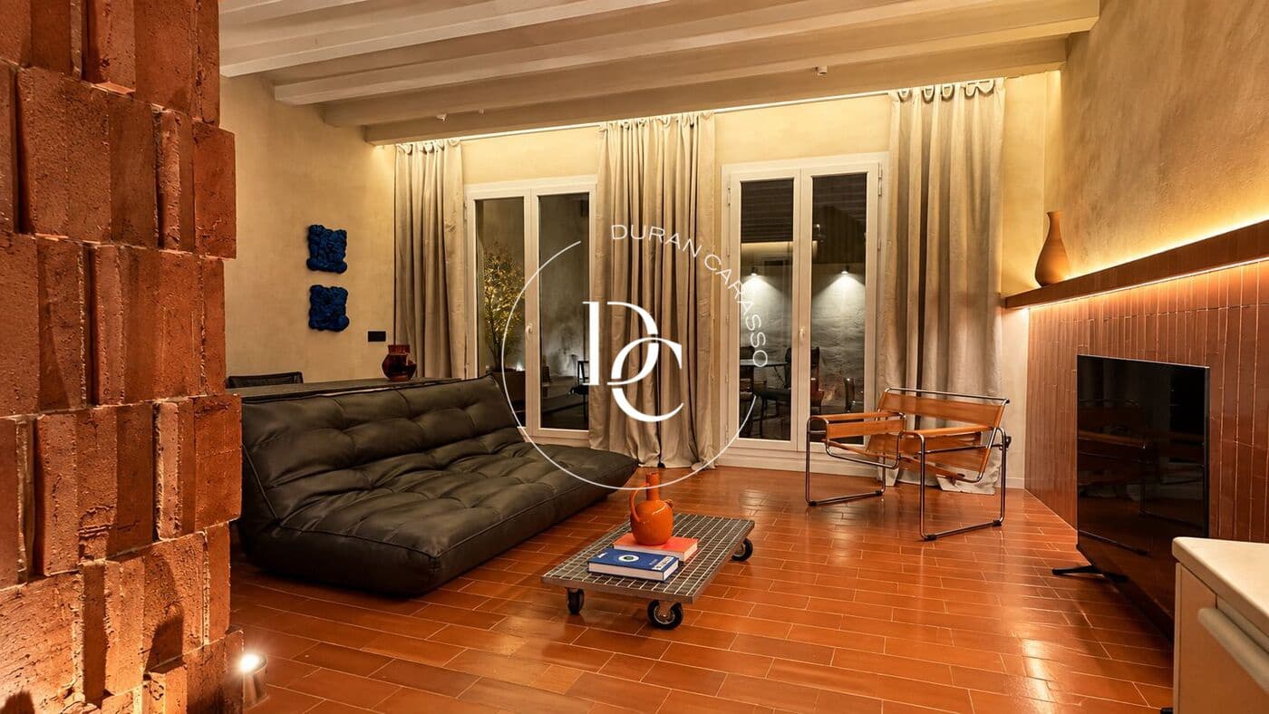 Apartamento de 1 habitación en Barcelona ciudad en venta - 248.000 € (Ref: 10177117)