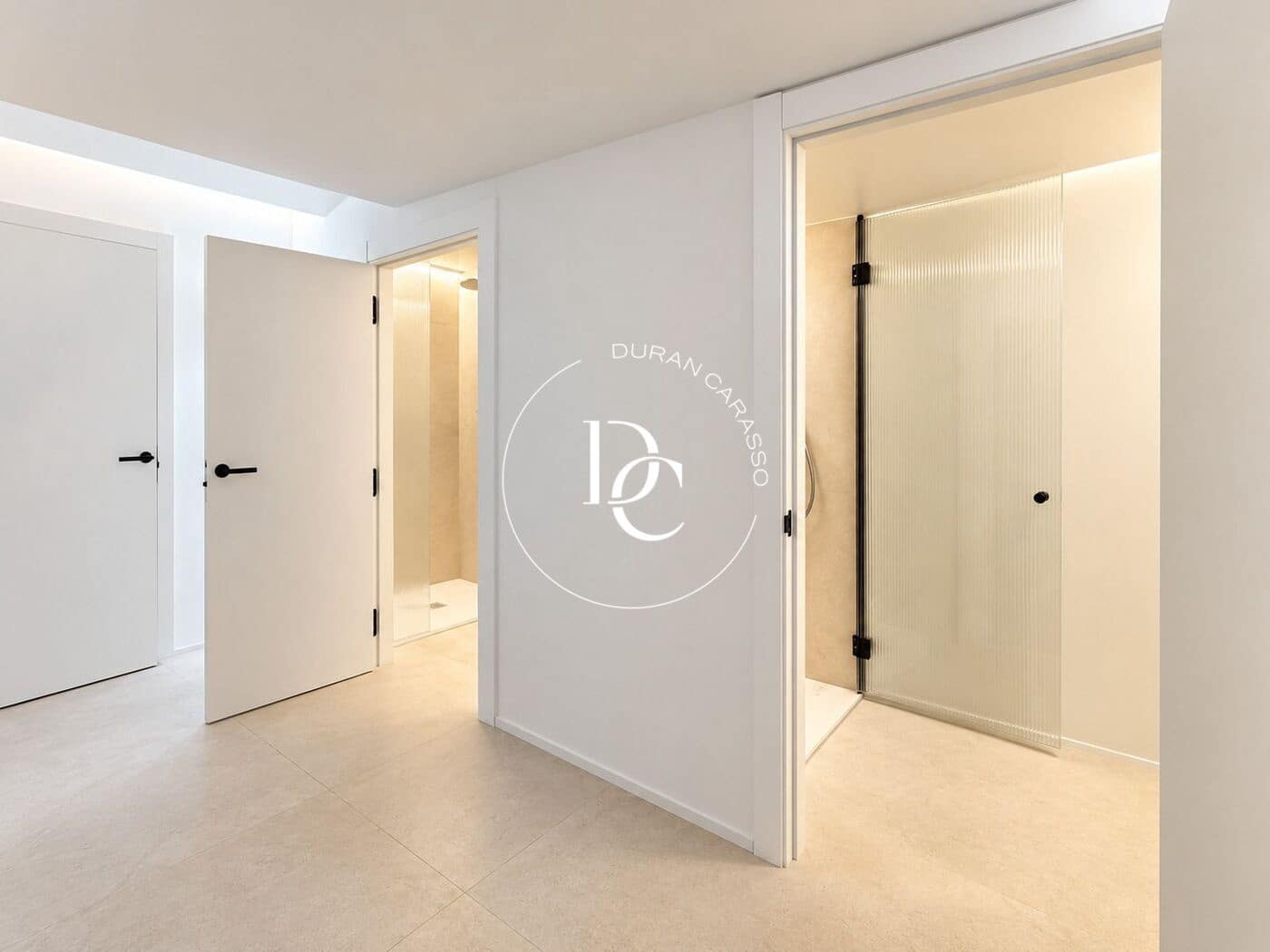 Toimisto myytävänä paikassa Barcelona kaupunki - 1 200 000 € (Ref: 10187039)