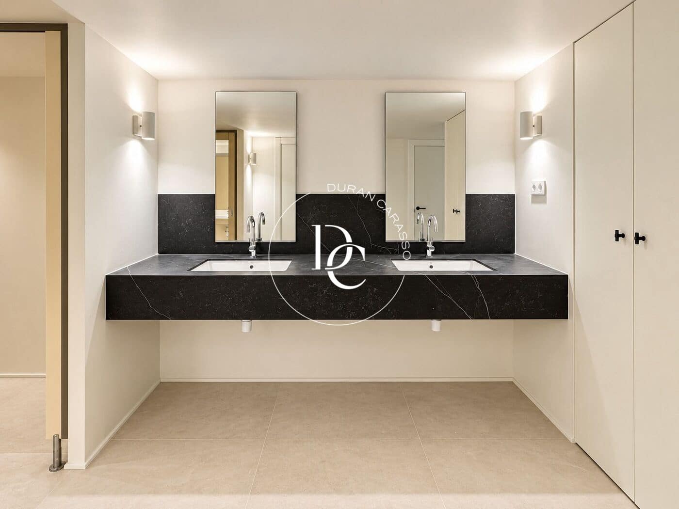 Toimisto myytävänä paikassa Barcelona kaupunki - 1 200 000 € (Ref: 10187039)
