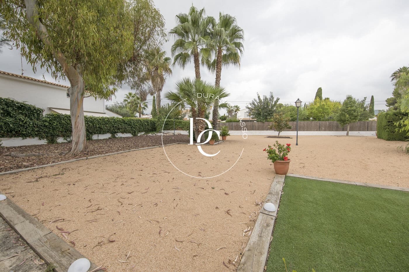 Działka budowlana na sprzedaż w Sant Pere de Ribes - 760 000 € (Ref: 5751160)