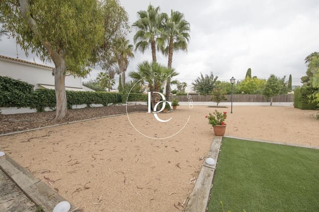 Terreno para Construção para venda em Sant Pere de Ribes - 760 000 € (Ref: 5751160)