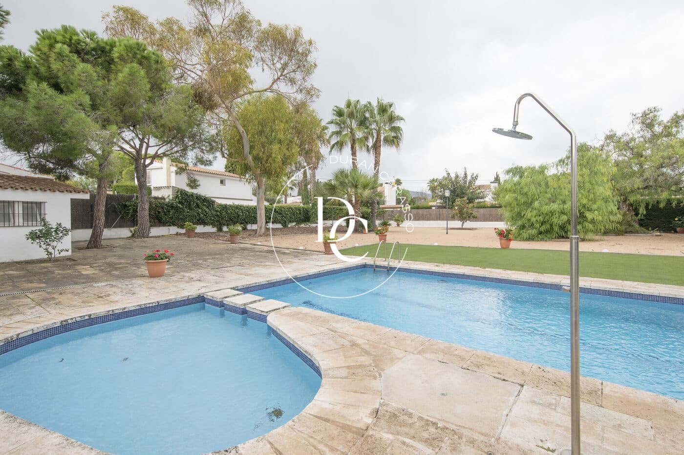 Działka budowlana na sprzedaż w Sant Pere de Ribes - 760 000 € (Ref: 5751160)