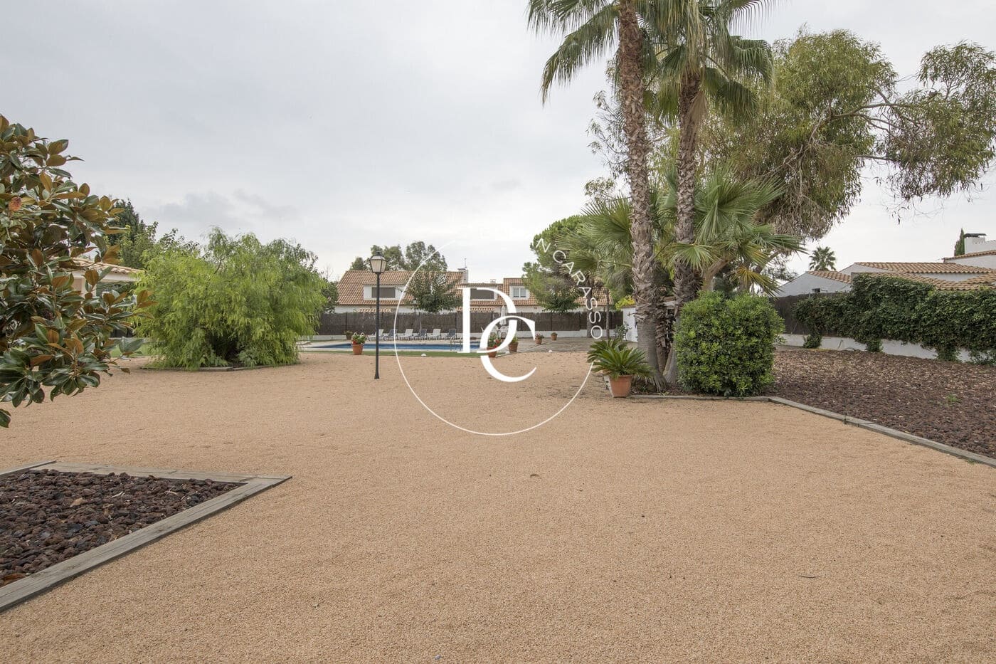 Działka budowlana na sprzedaż w Sant Pere de Ribes - 760 000 € (Ref: 5751160)