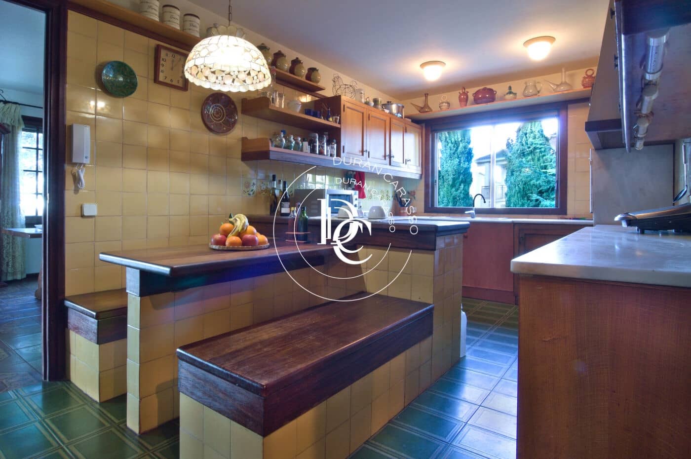 5 sypialnia Finka/Dom wiejski na sprzedaż w El Vendrell z basenem - 1 280 000 € (Ref: 5787218)