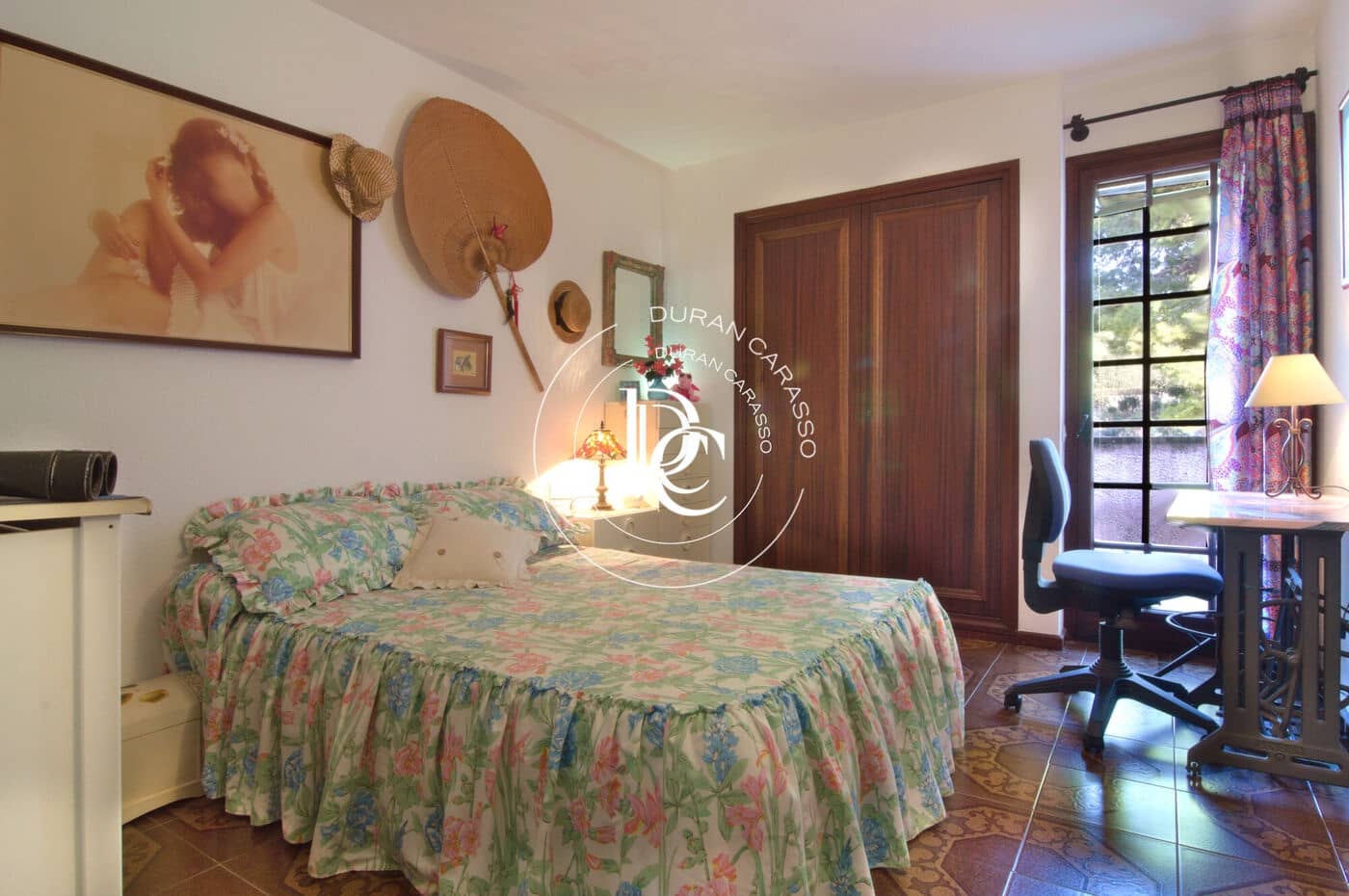 5 sypialnia Finka/Dom wiejski na sprzedaż w El Vendrell z basenem - 1 280 000 € (Ref: 5787218)