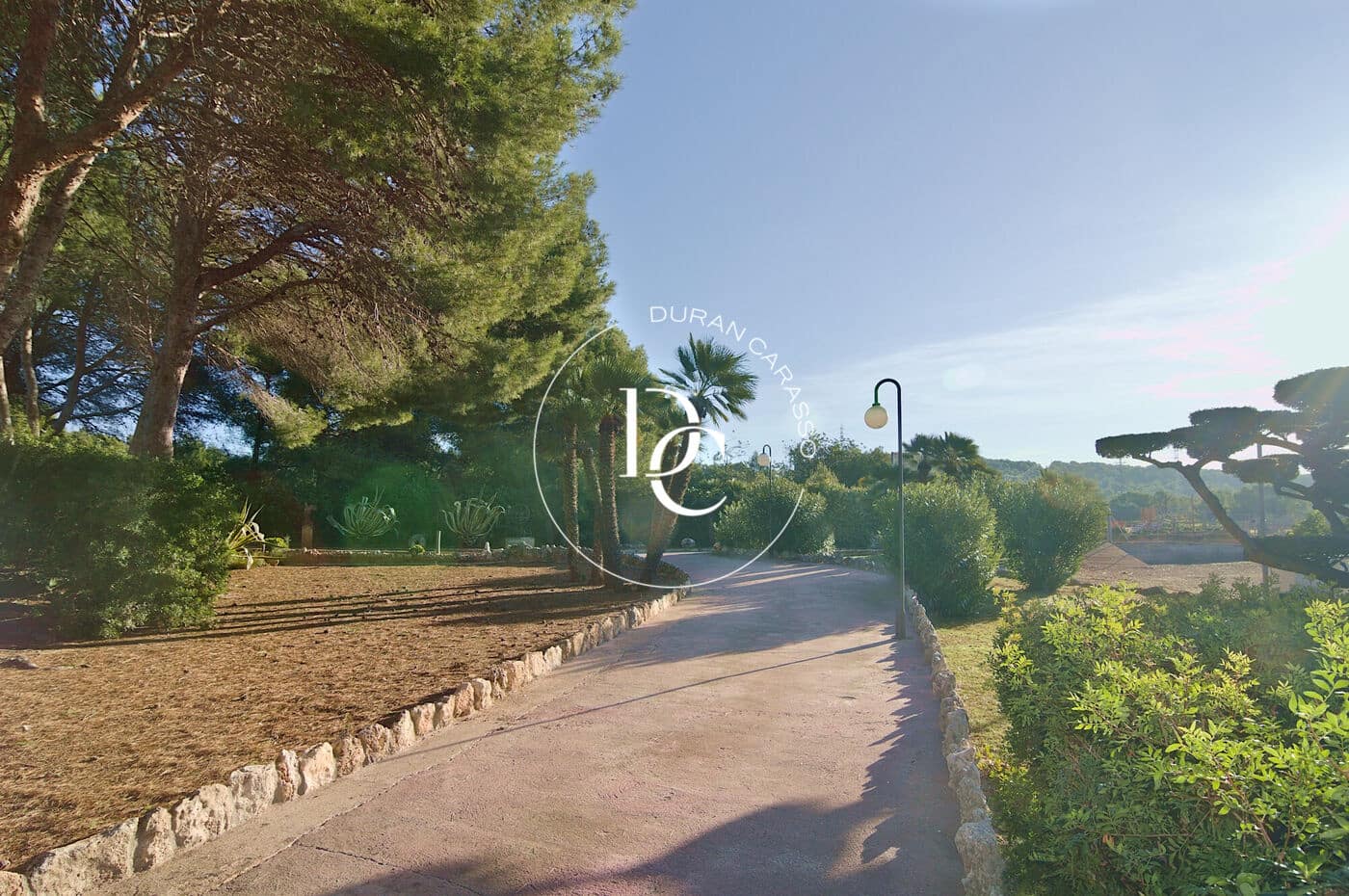 5 sypialnia Finka/Dom wiejski na sprzedaż w El Vendrell z basenem - 1 280 000 € (Ref: 5787218)