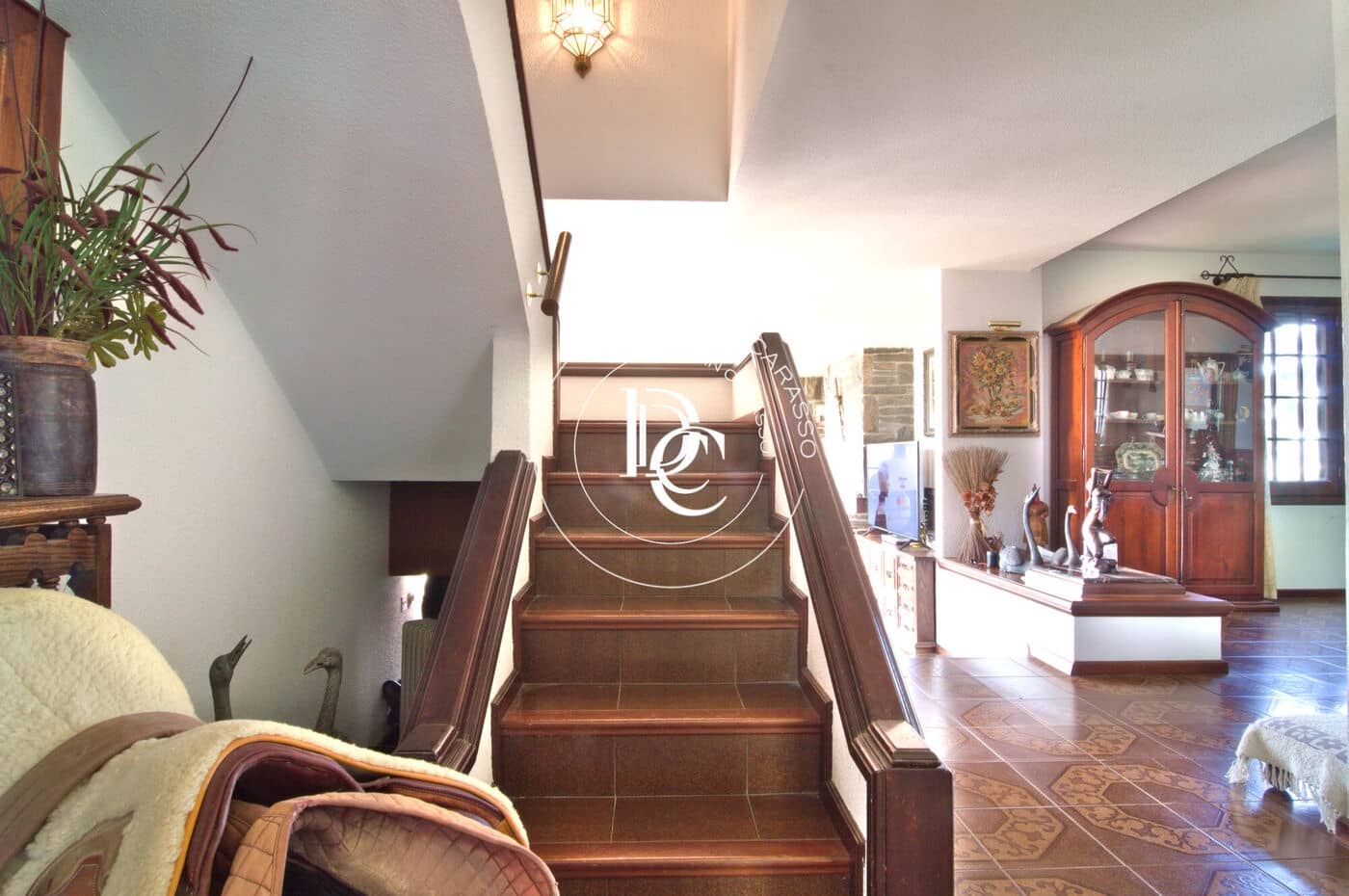 5 sypialnia Finka/Dom wiejski na sprzedaż w El Vendrell z basenem - 1 280 000 € (Ref: 5787218)