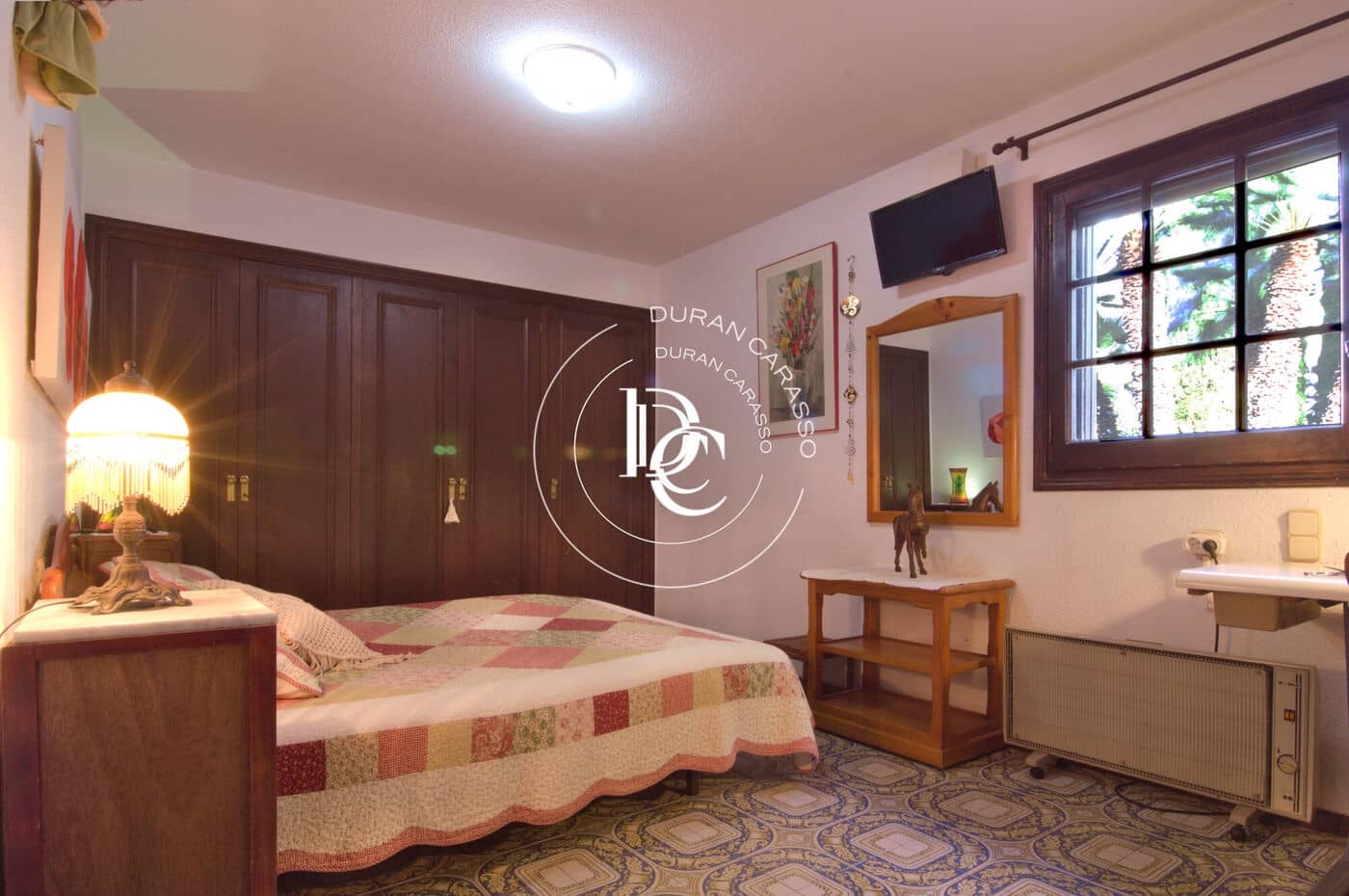 5 sypialnia Finka/Dom wiejski na sprzedaż w El Vendrell z basenem - 1 280 000 € (Ref: 5787218)