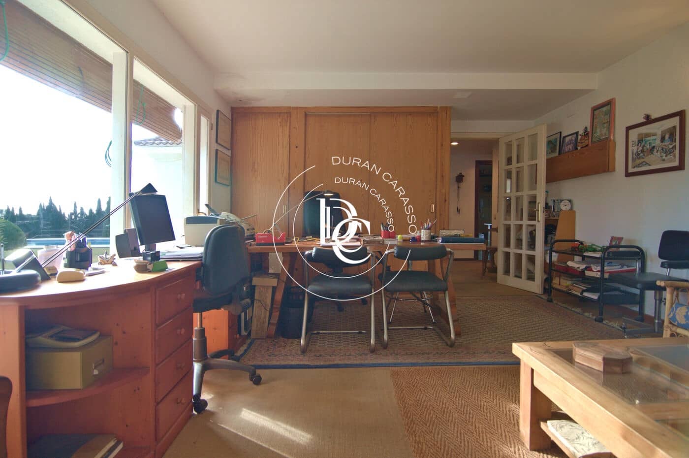 5 sypialnia Finka/Dom wiejski na sprzedaż w El Vendrell z basenem - 1 280 000 € (Ref: 5787218)